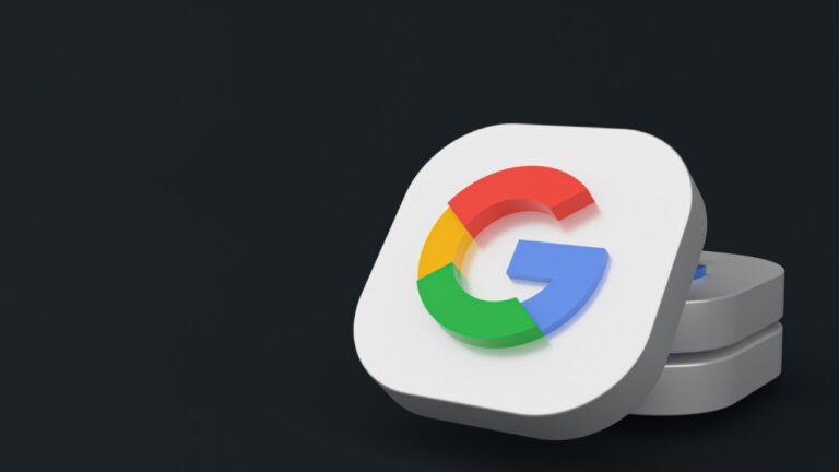 Como o Google Pode Ajudar a Sua Empresa de Forma Gratuita_
