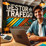 Assessoria Marketing e Vendas