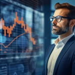 Assessoria Marketing e Vendas